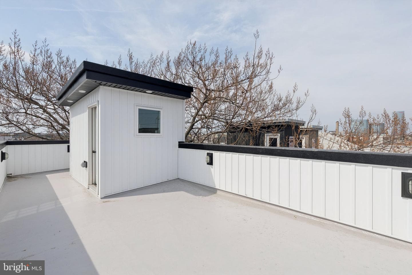 1518 S Bambrey Street photo 37