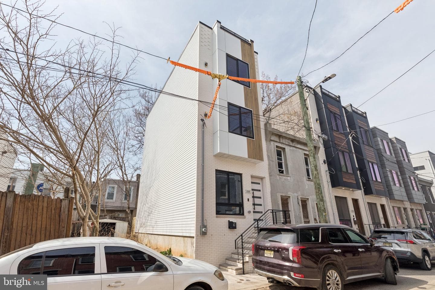 1518 S Bambrey Street photo 41