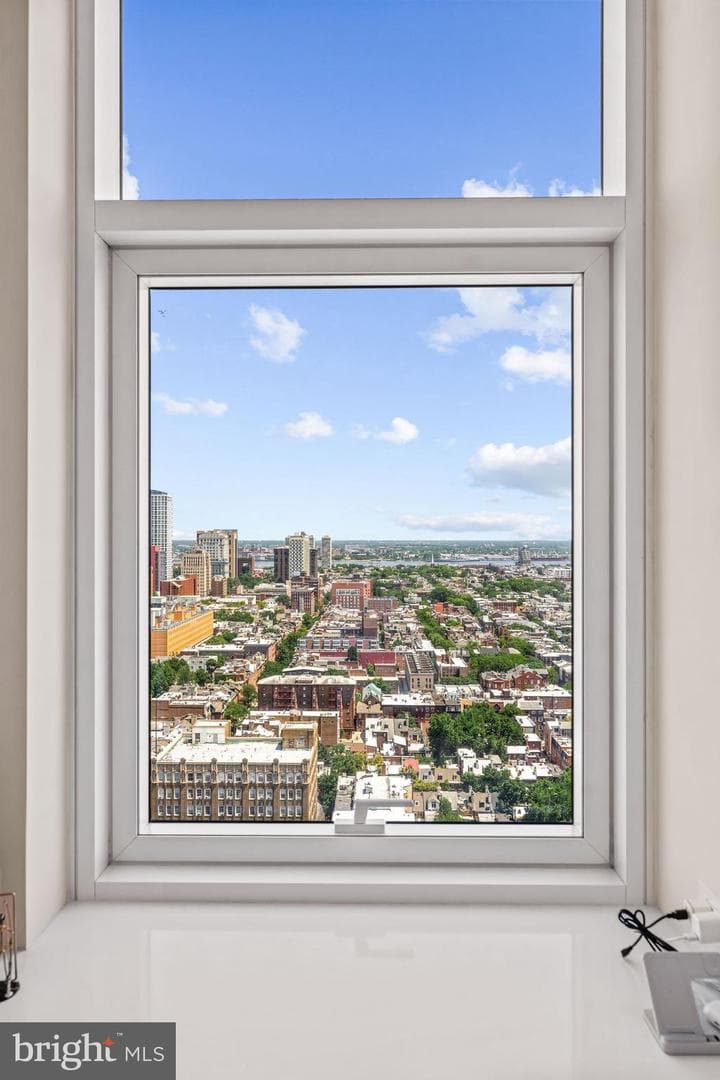 301 S. Broad Street #2802 photo 13