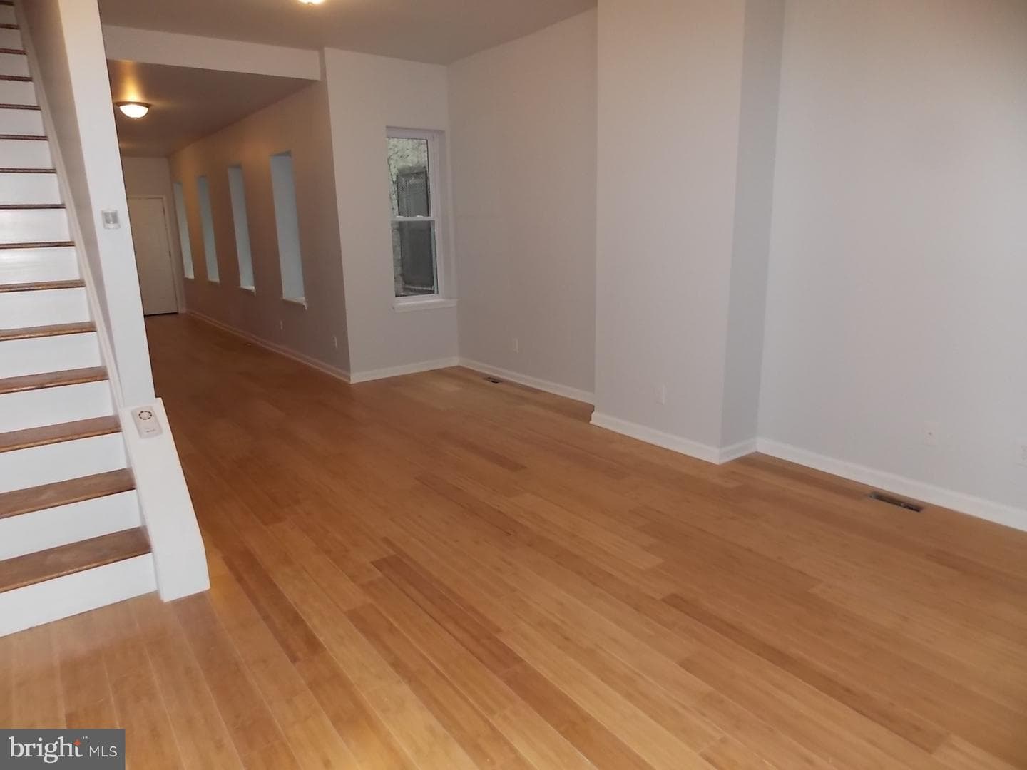4310 Wyalusing Avenue, Philadelphia