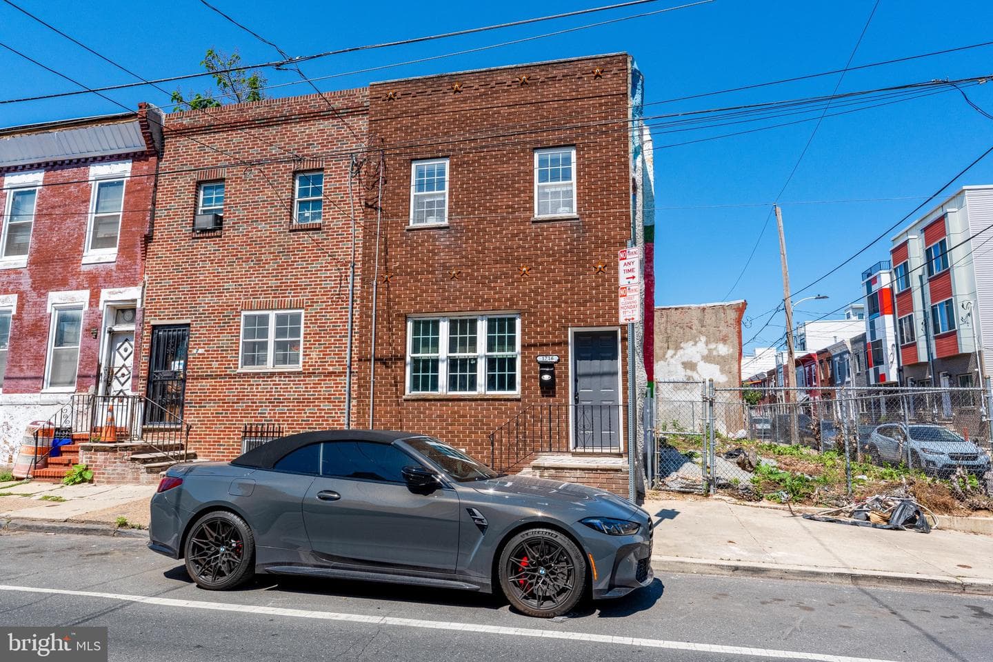 1716 S 20th Street photo 28
