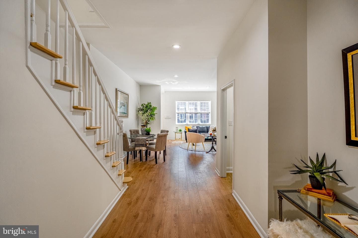1716 S 20th Street photo 6