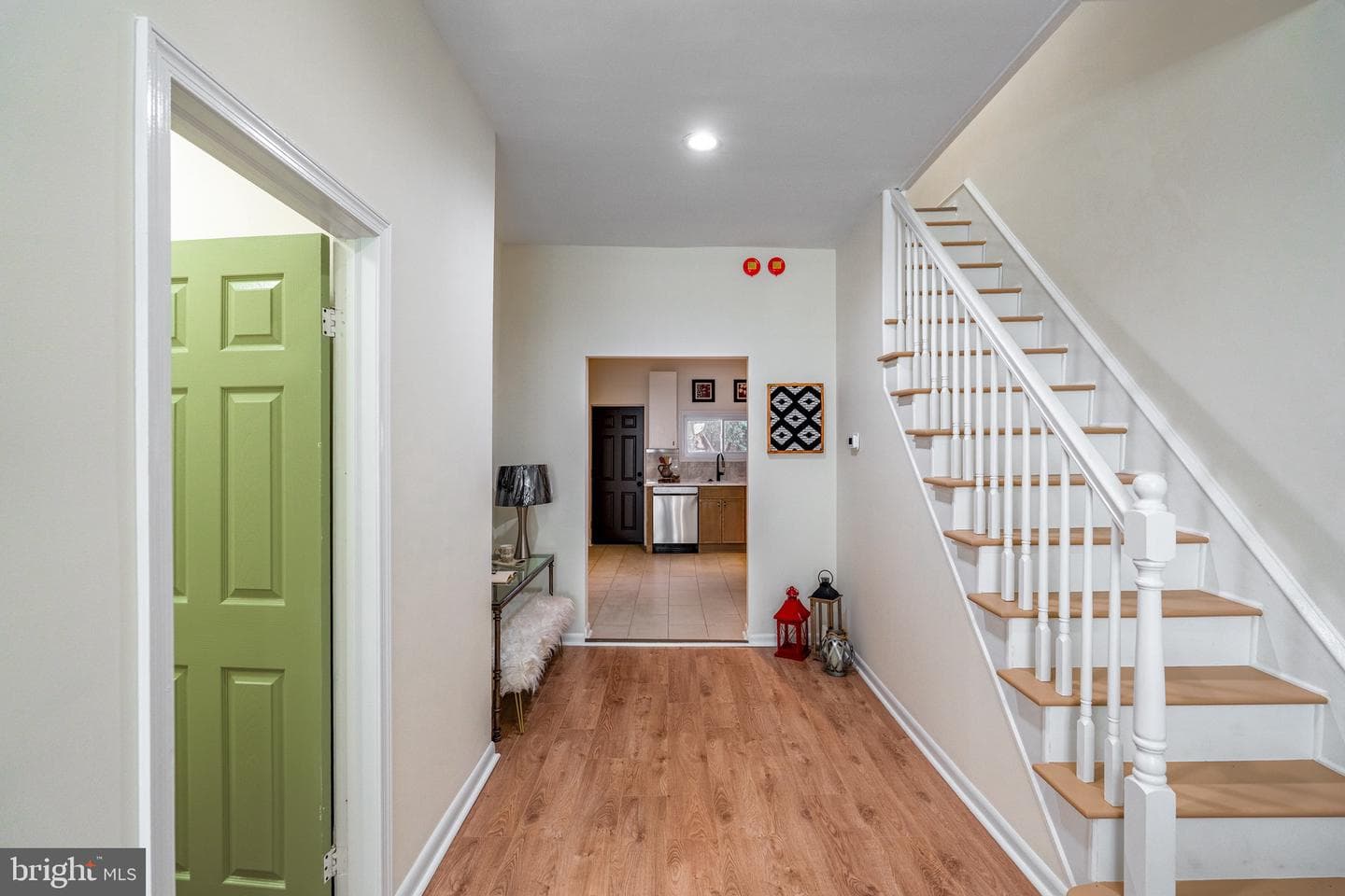 1716 S 20th Street photo 7