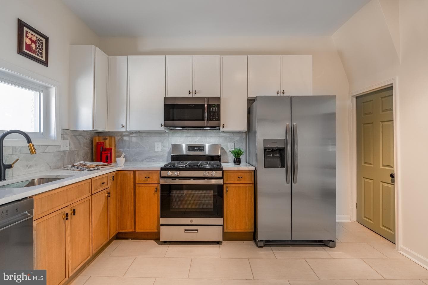 1716 S 20th Street photo 9