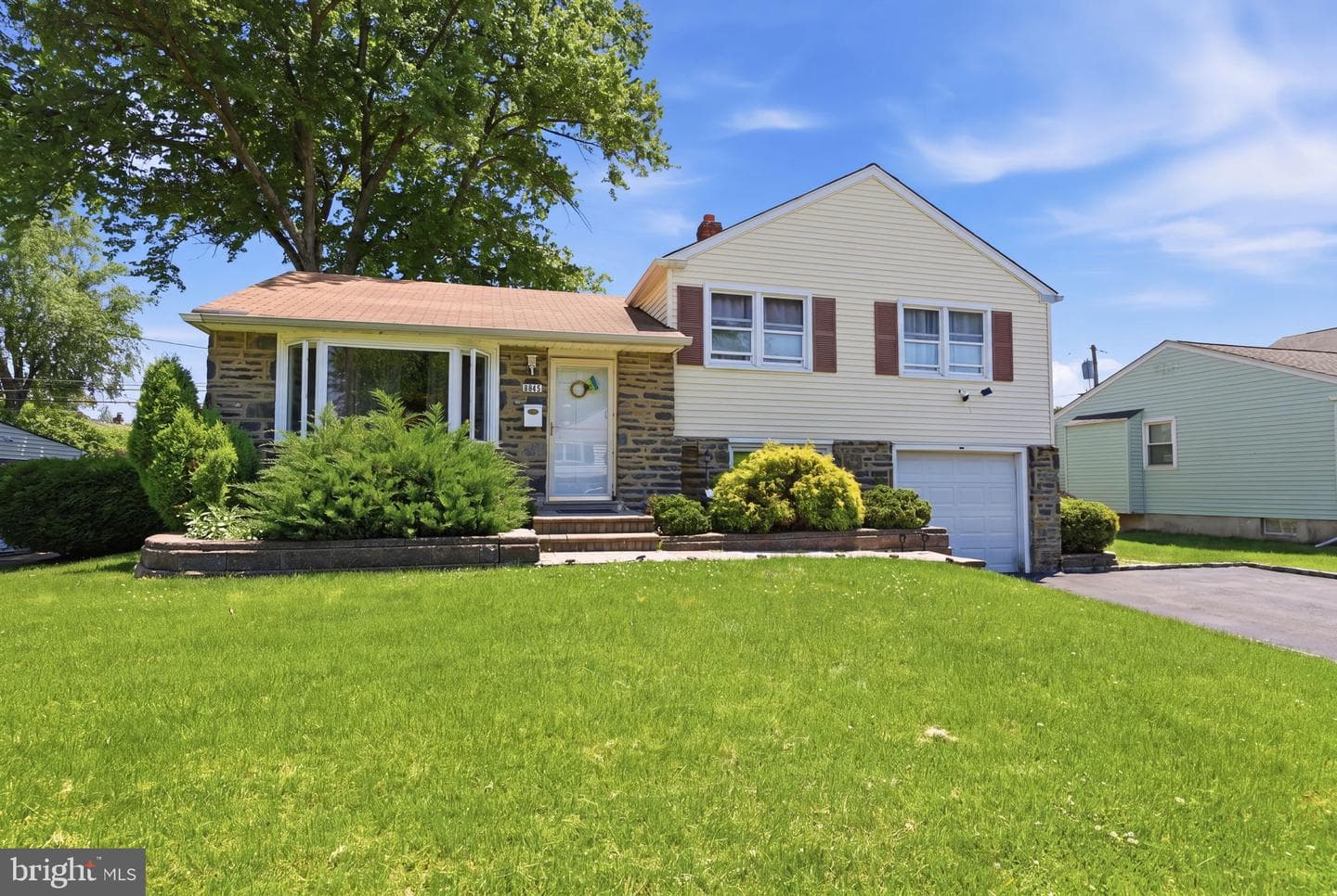 11615 Depue Avenue, Philadelphia