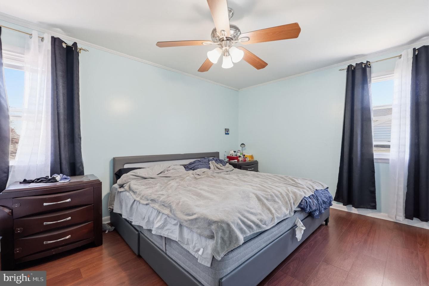 11615 Depue Avenue photo 18