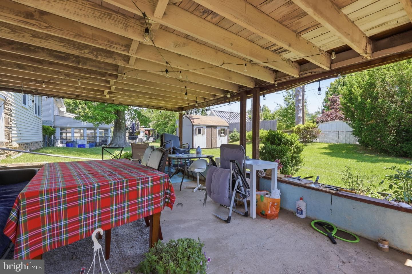 11615 Depue Avenue photo 21