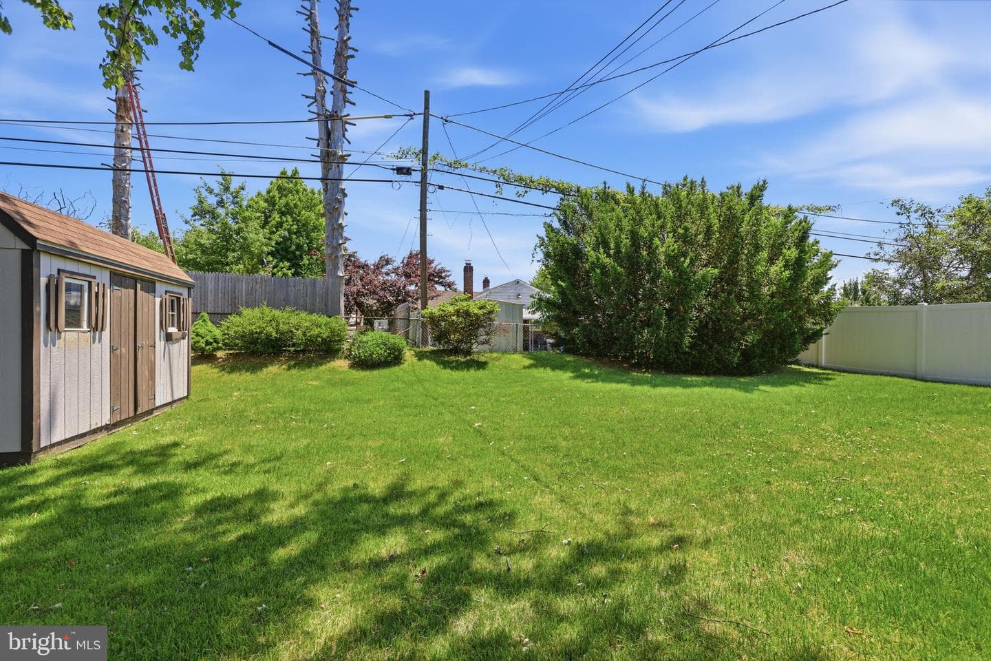 11615 Depue Avenue photo 22