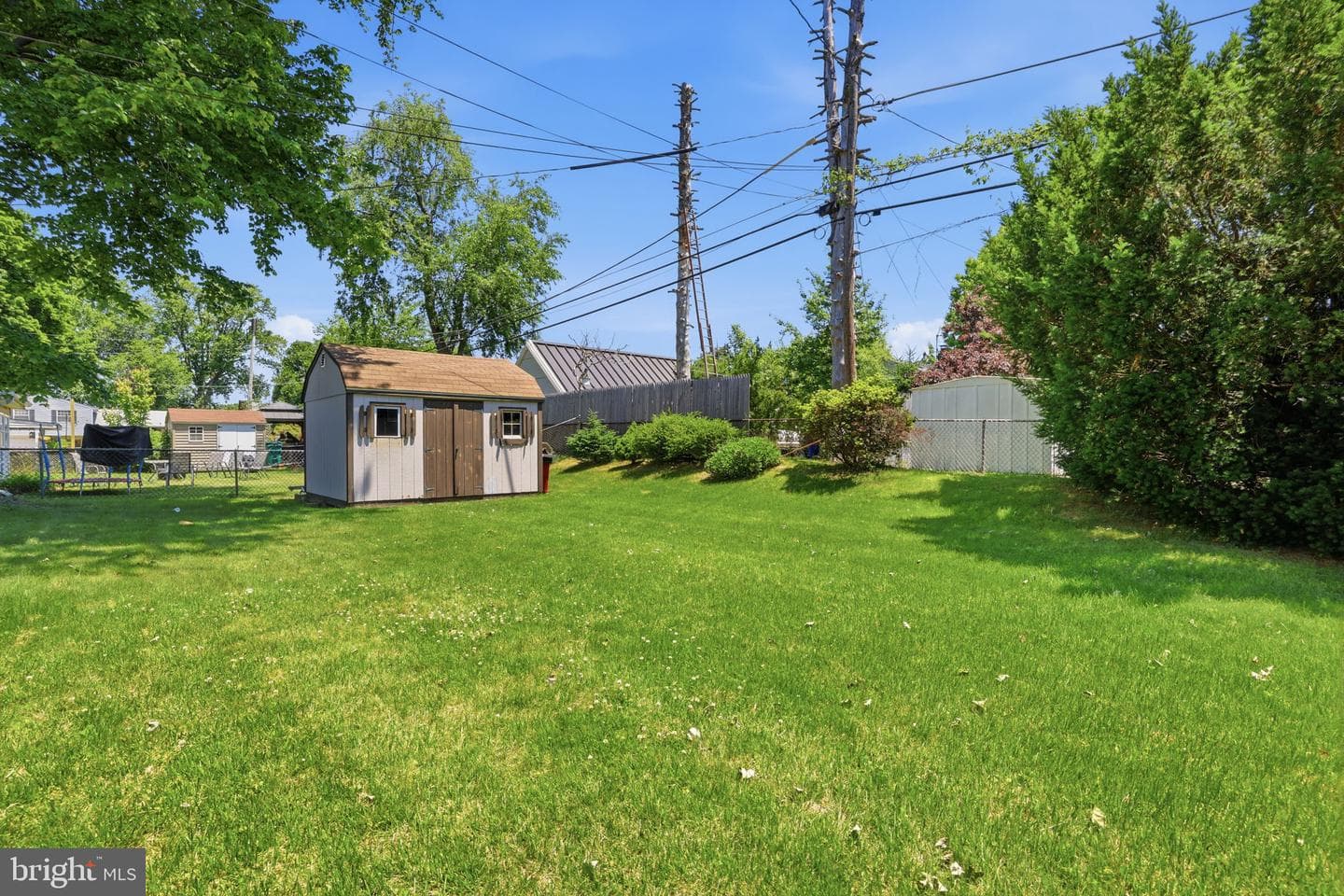 11615 Depue Avenue photo 23