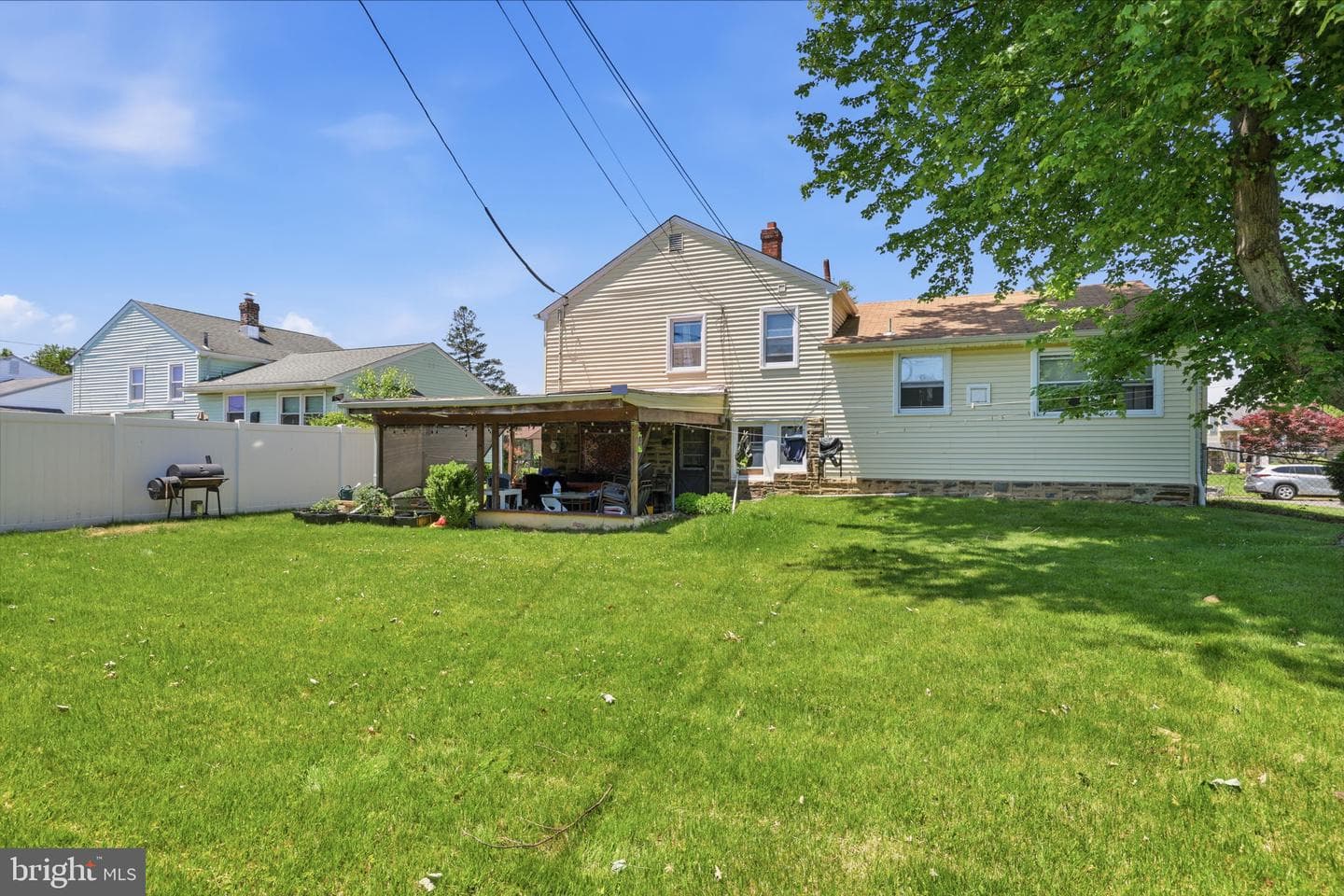 11615 Depue Avenue photo 25