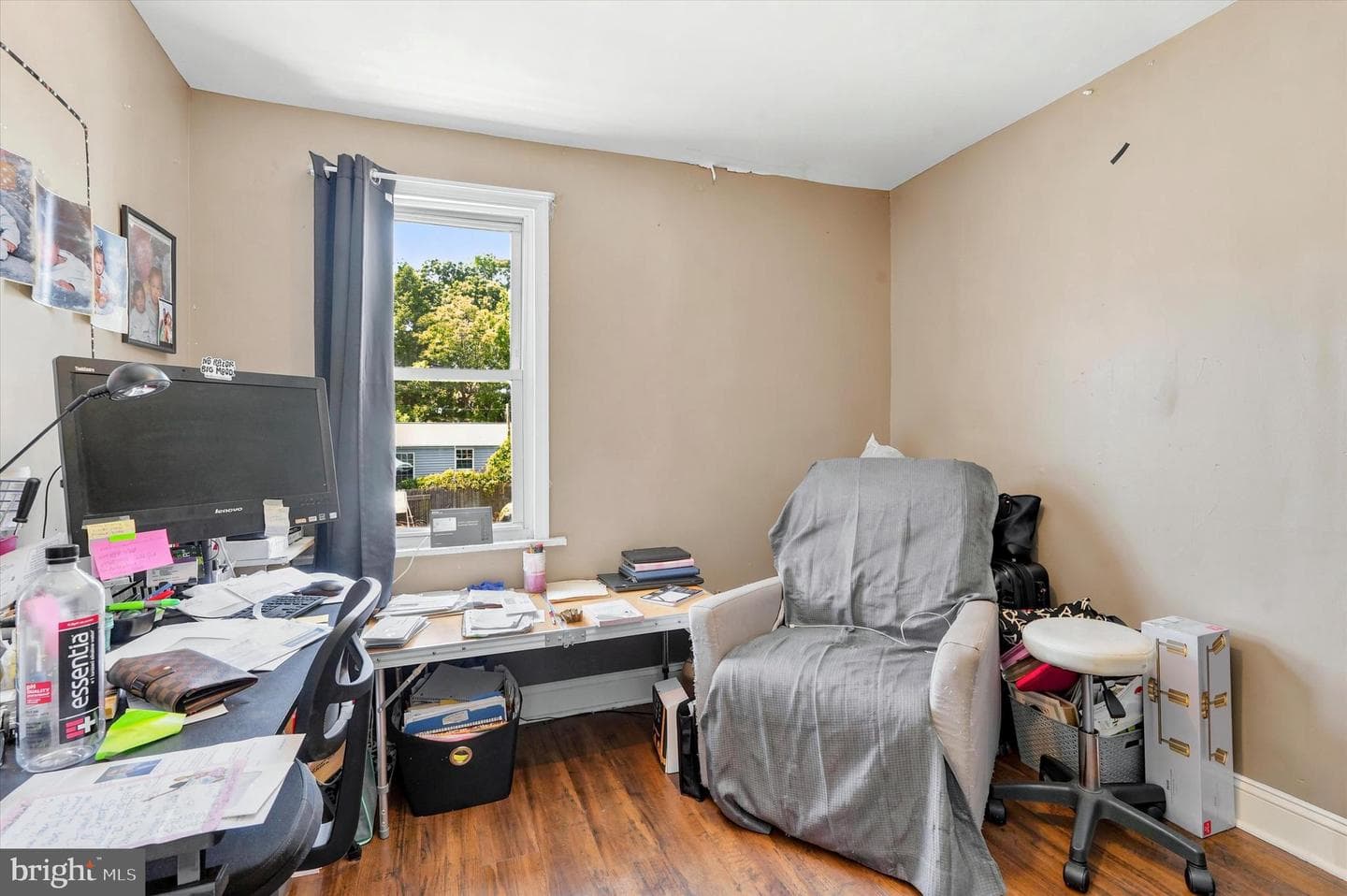 4218 Welsh Road photo 10