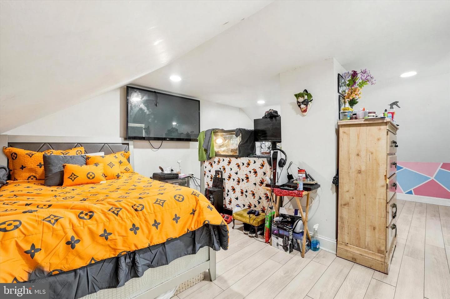 4218 Welsh Road photo 13