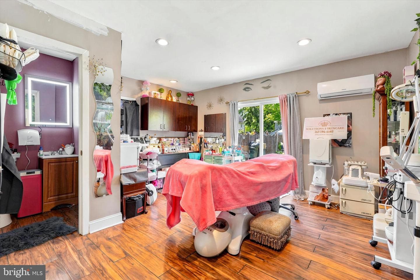4218 Welsh Road photo 6