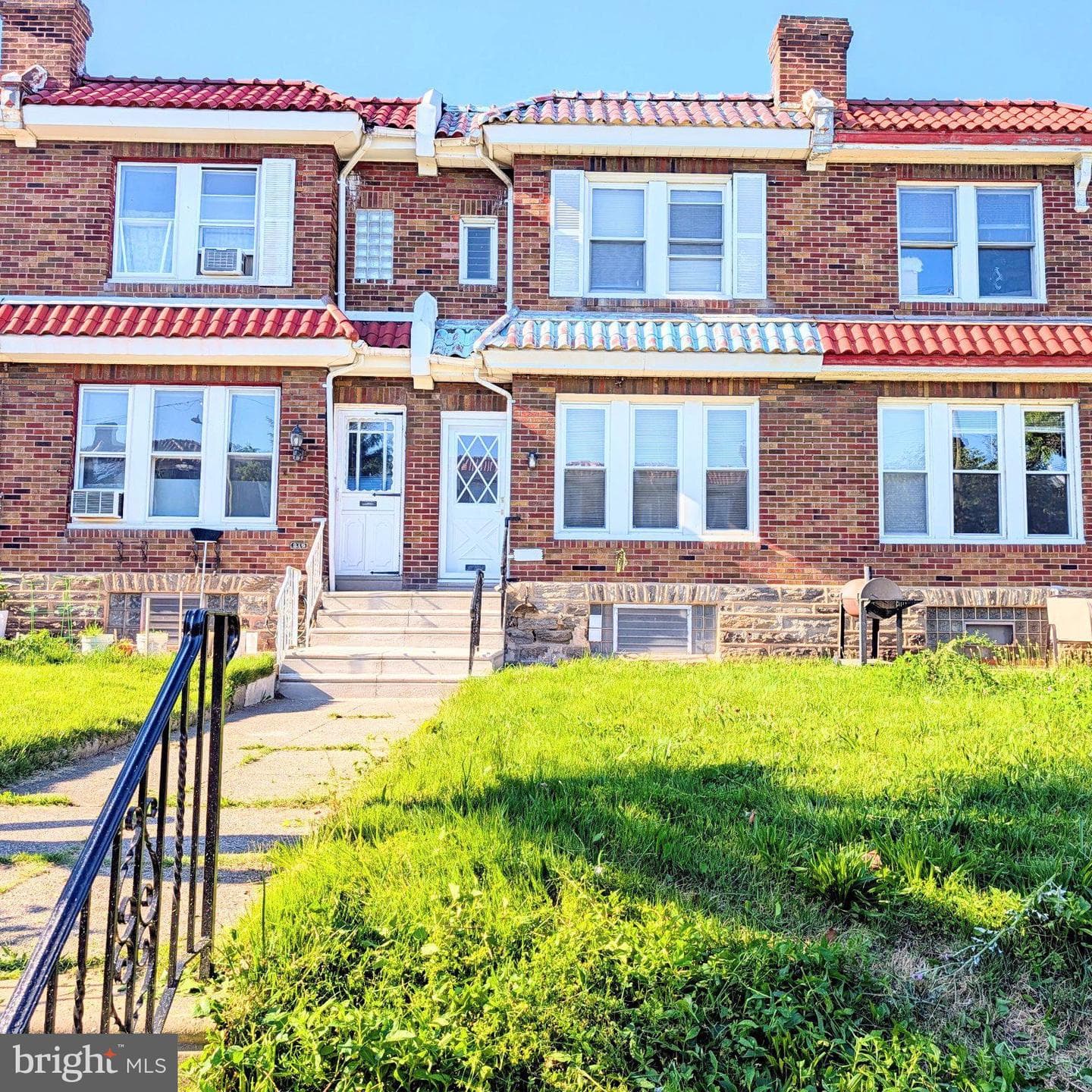 217 Chelten Avenue, Philadelphia