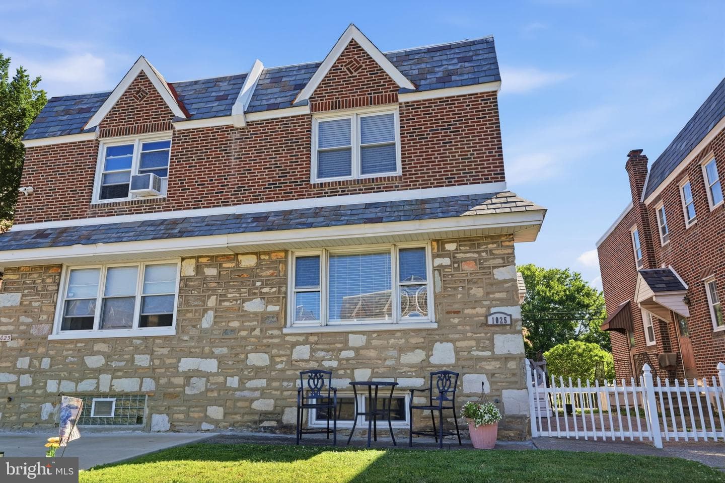 1025 Friendship Street, Philadelphia