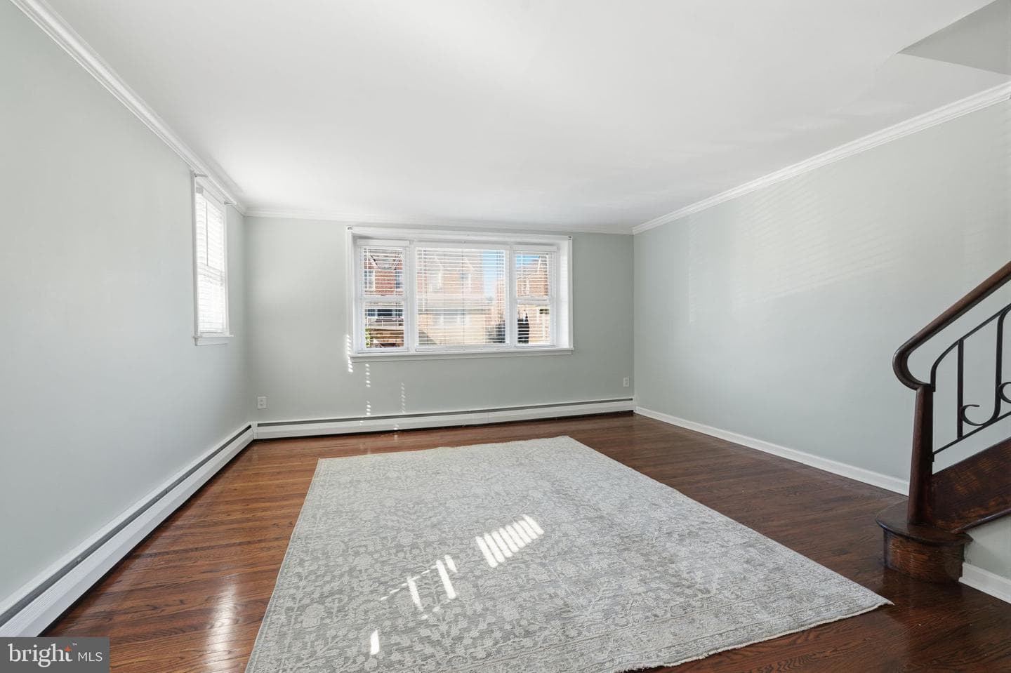 1025 Friendship Street photo 13