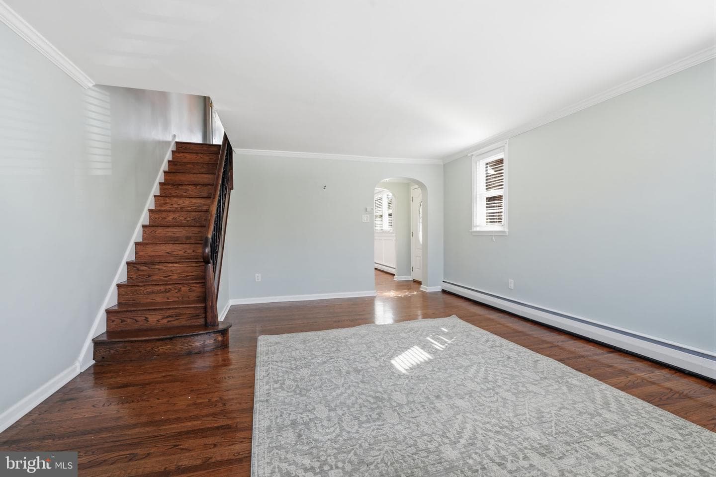 1025 Friendship Street photo 14