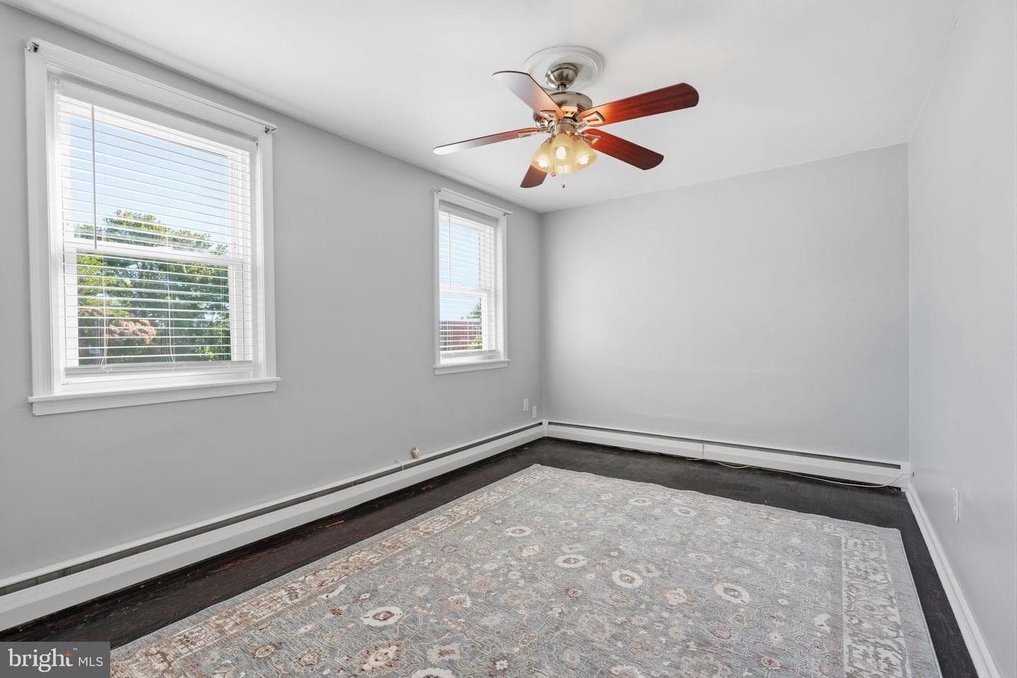 1025 Friendship Street photo 16