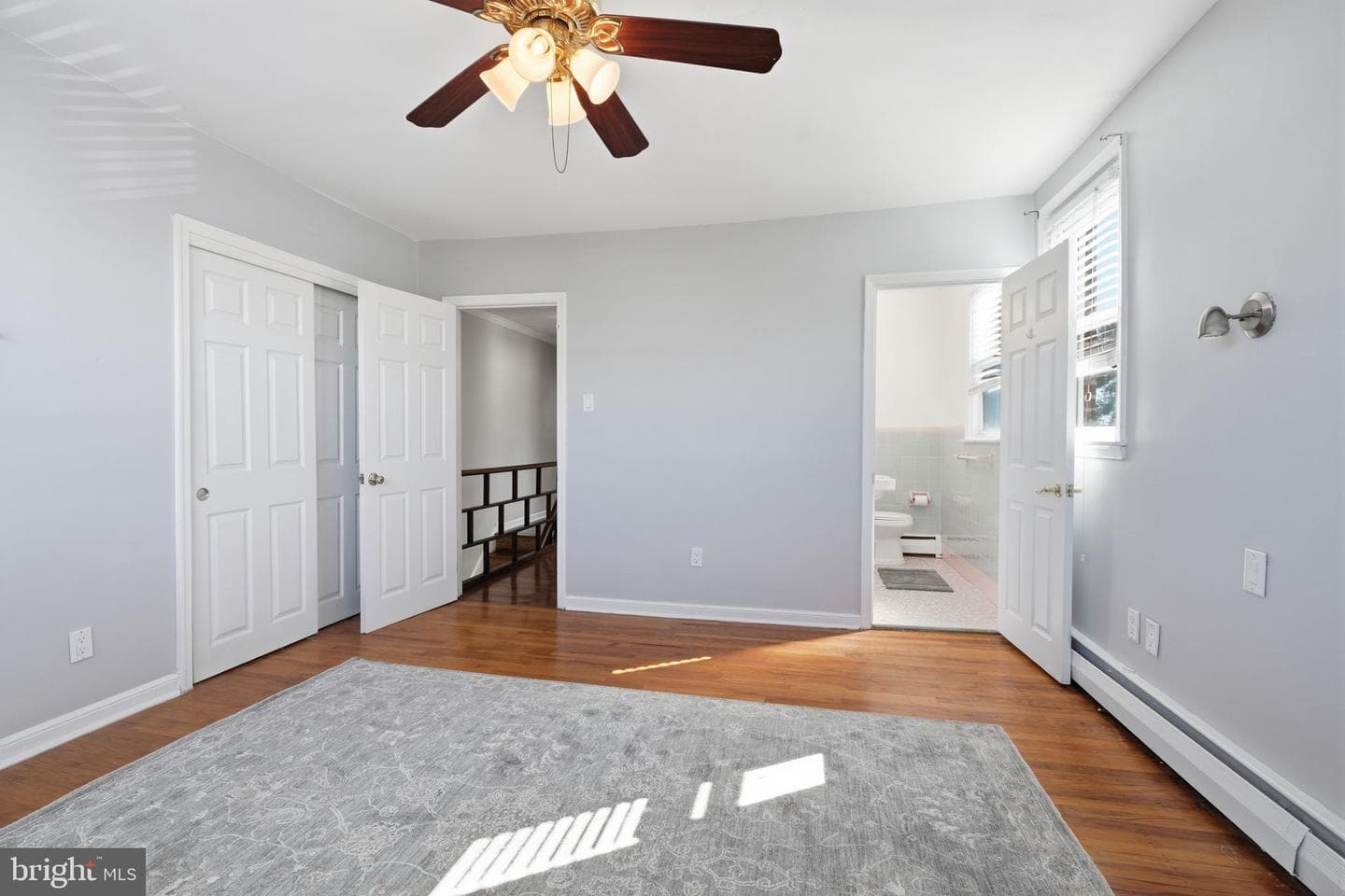 1025 Friendship Street photo 19