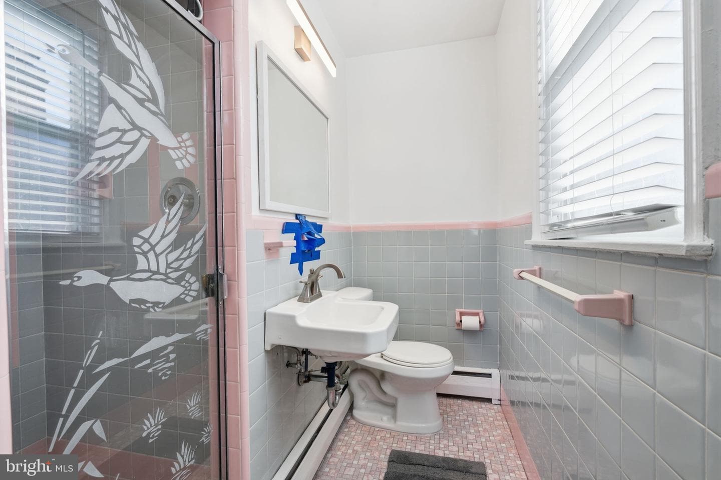 1025 Friendship Street photo 20
