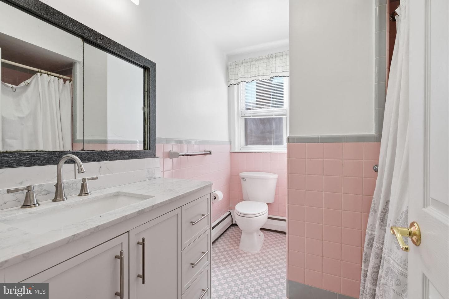 1025 Friendship Street photo 21