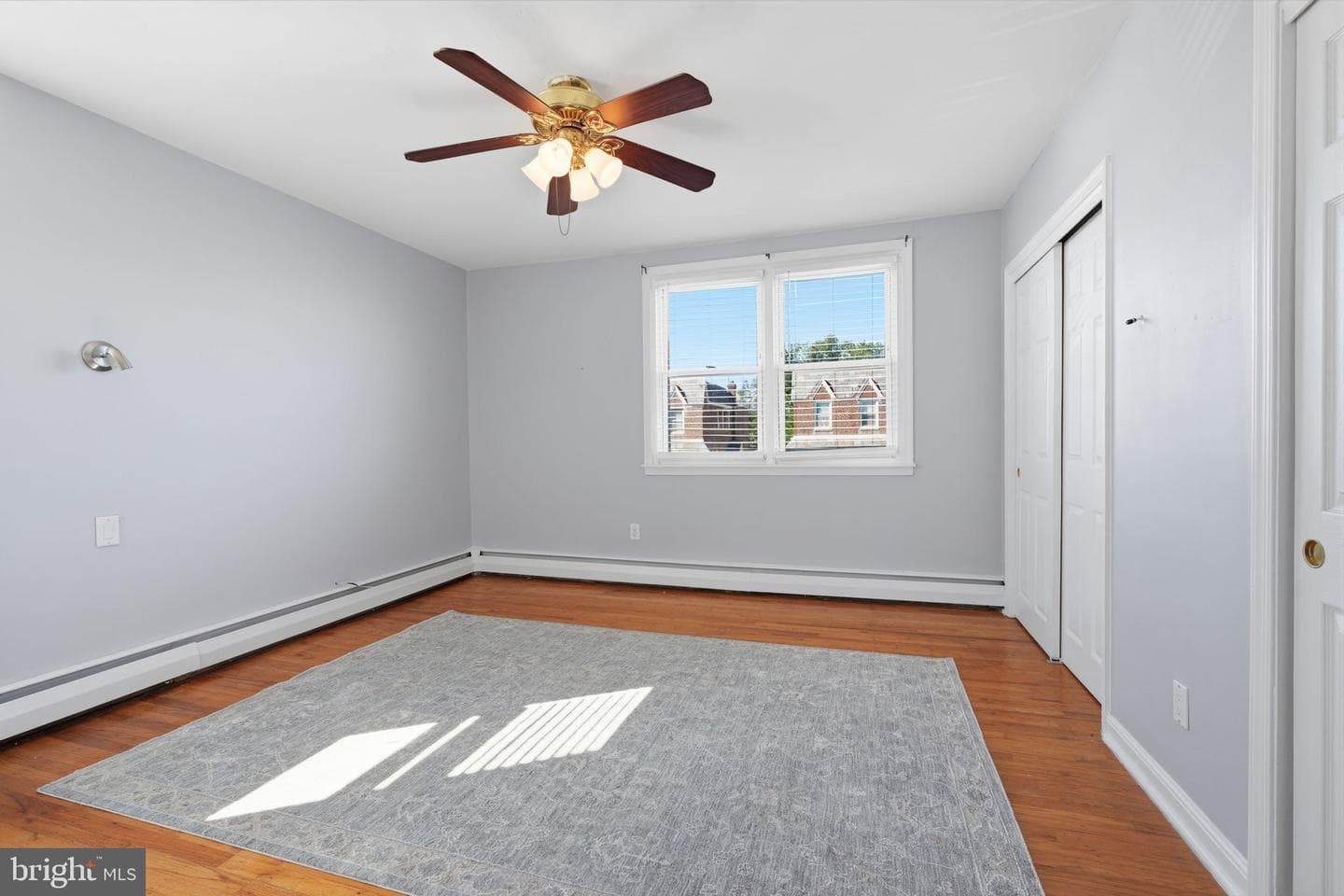 1025 Friendship Street photo 22
