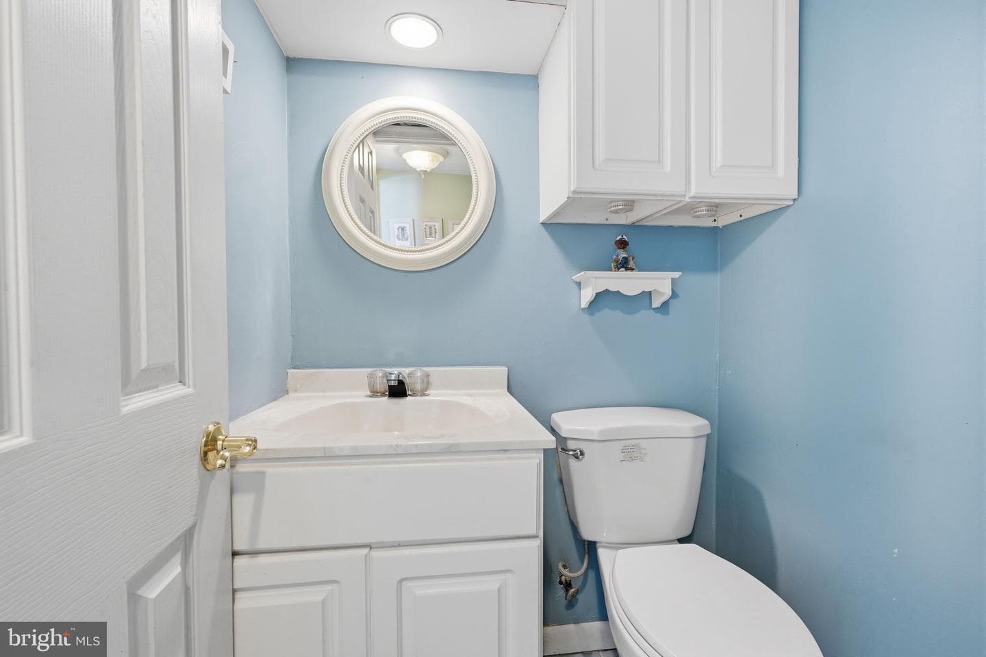 1025 Friendship Street photo 23
