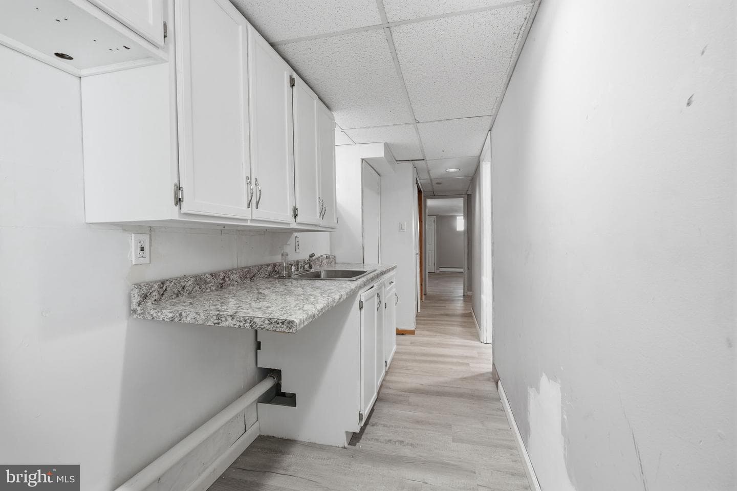 1025 Friendship Street photo 30