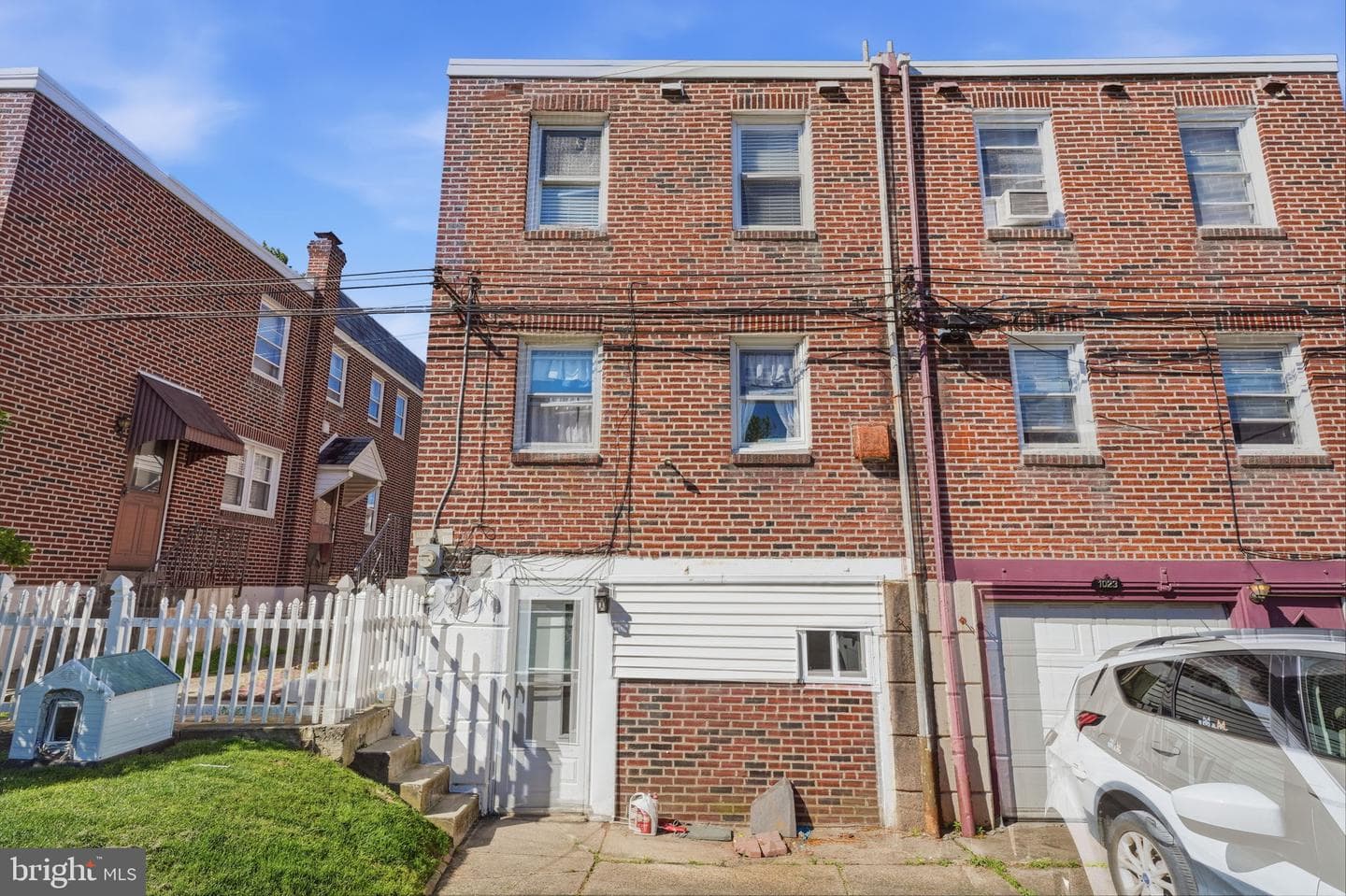 1025 Friendship Street photo 33