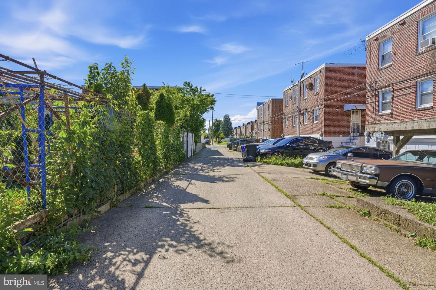 1025 Friendship Street photo 34