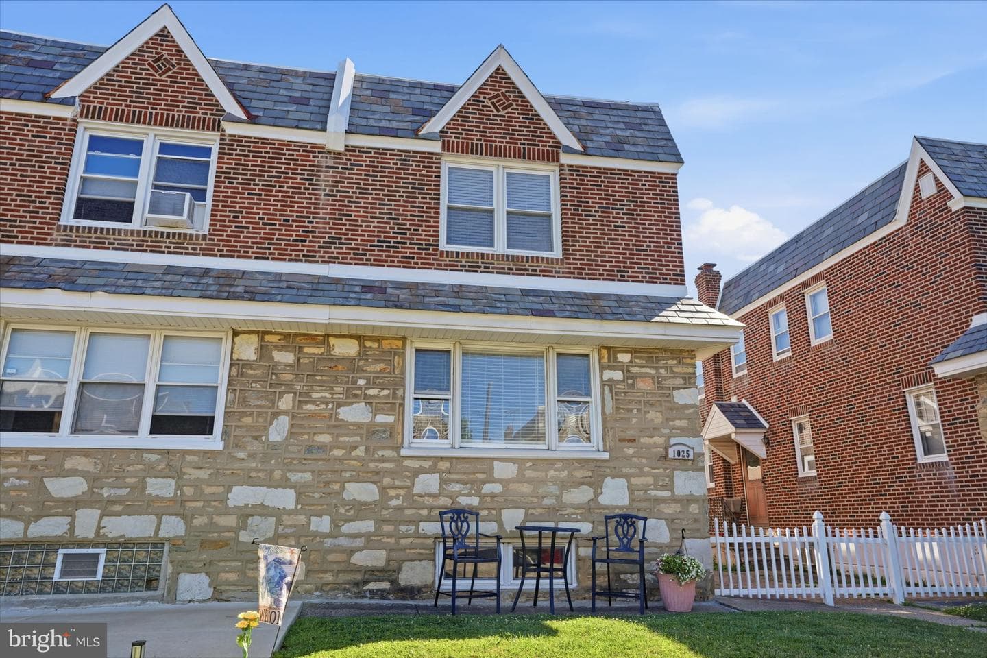 1025 Friendship Street photo 35
