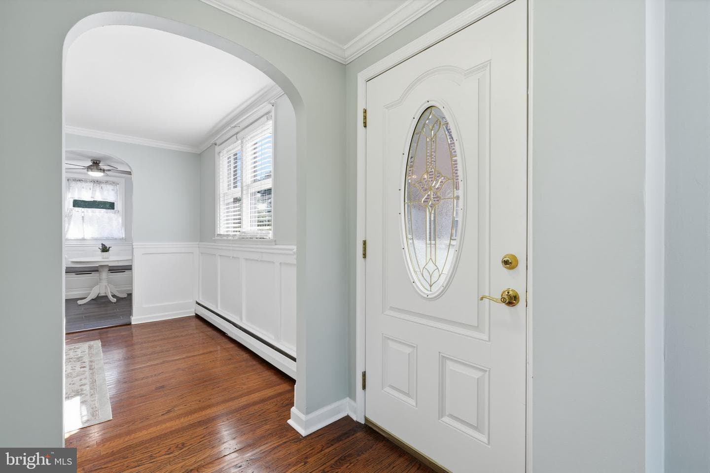 1025 Friendship Street photo 4
