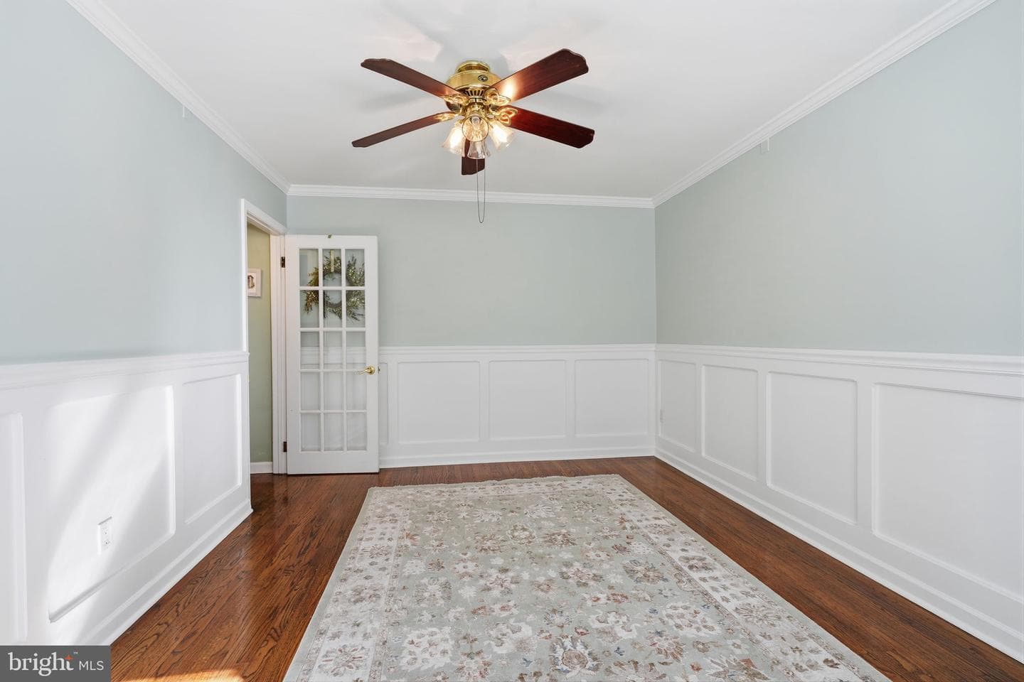 1025 Friendship Street photo 5