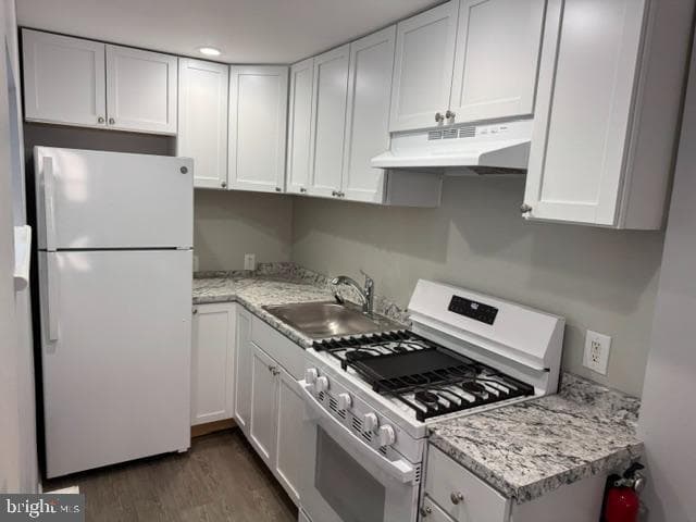 2333 S Bonsall Street photo 12