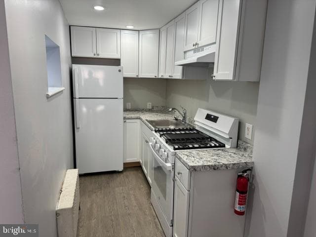 2333 S Bonsall Street photo 13