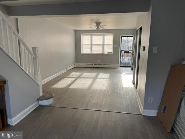 2333 S Bonsall Street photo 15