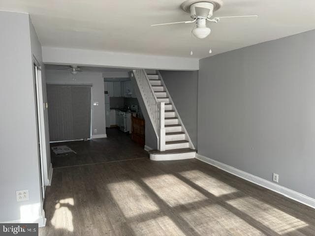 2333 S Bonsall Street photo 16