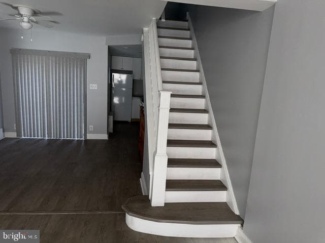 2333 S Bonsall Street photo 5