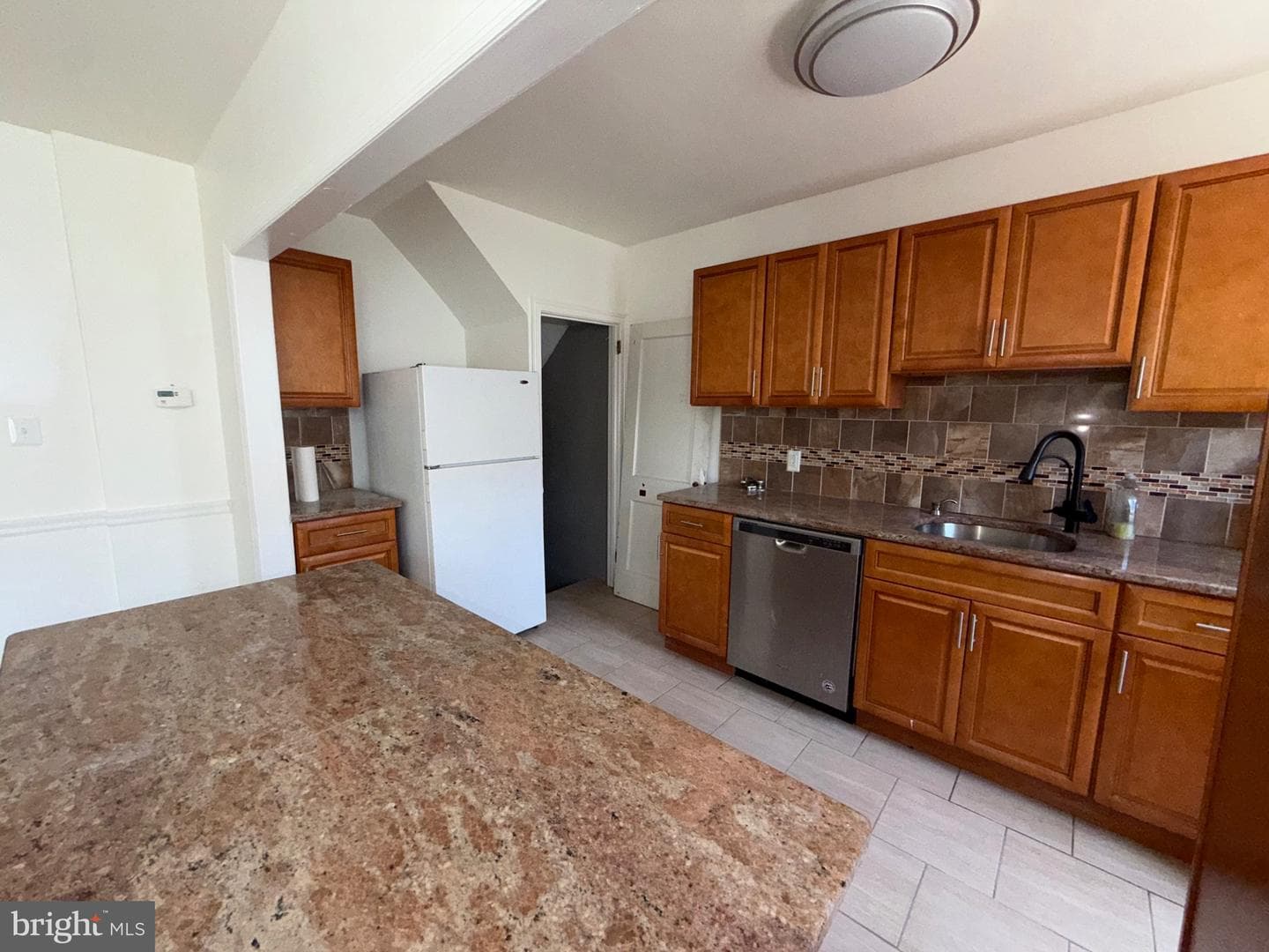 134 Widener St, Philadelphia
