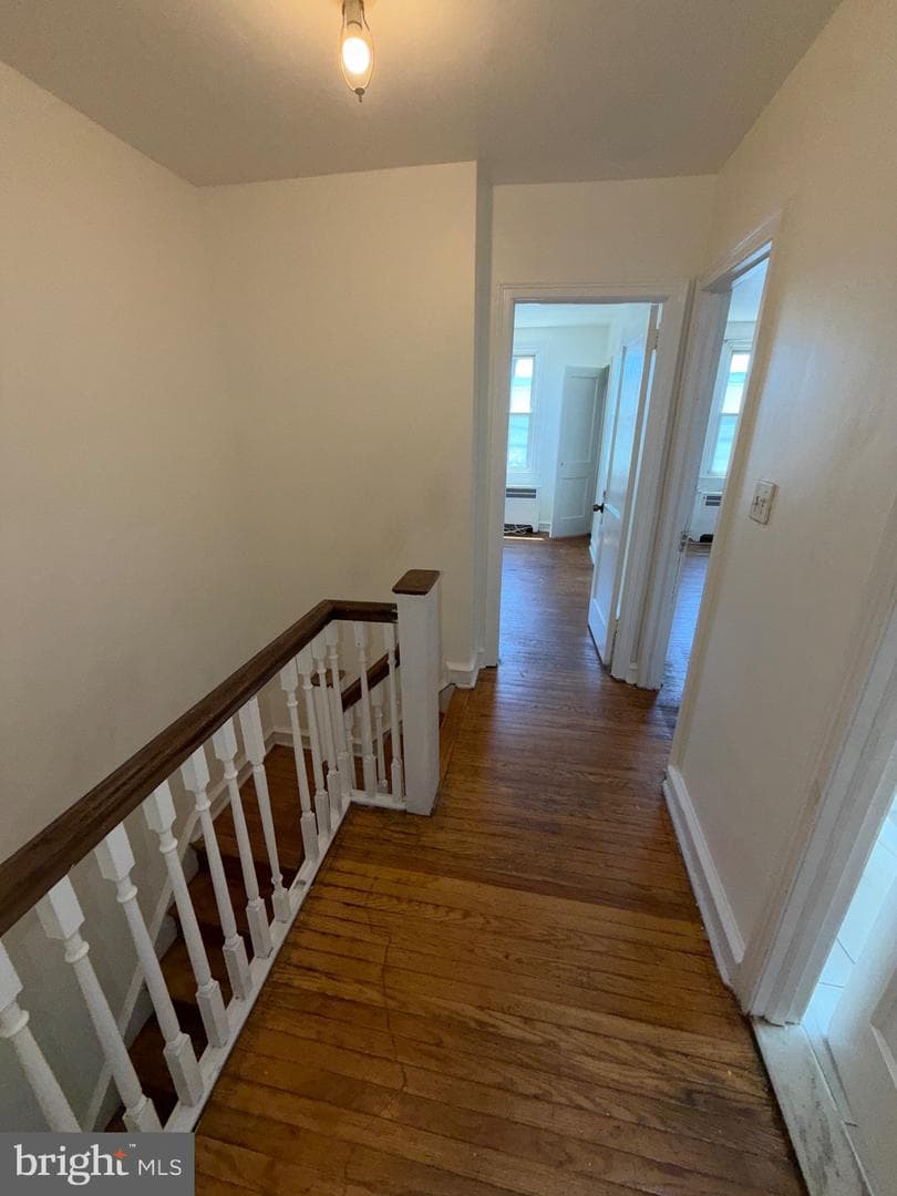 134 Widener St photo 16