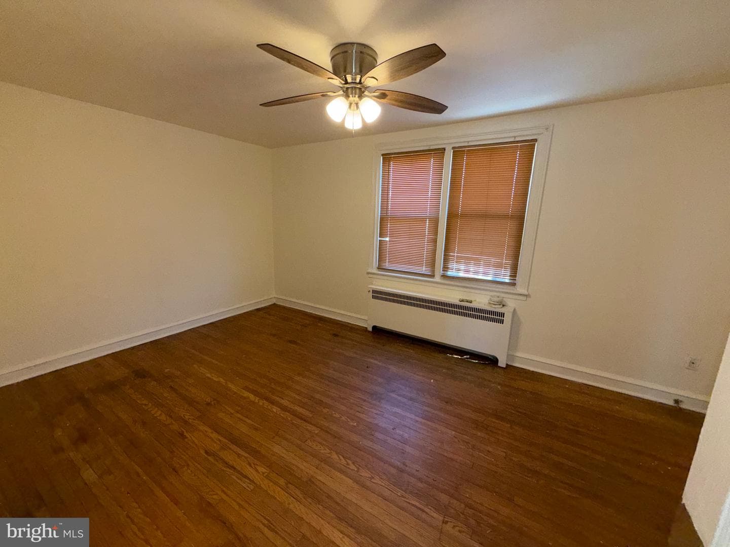 134 Widener St photo 25