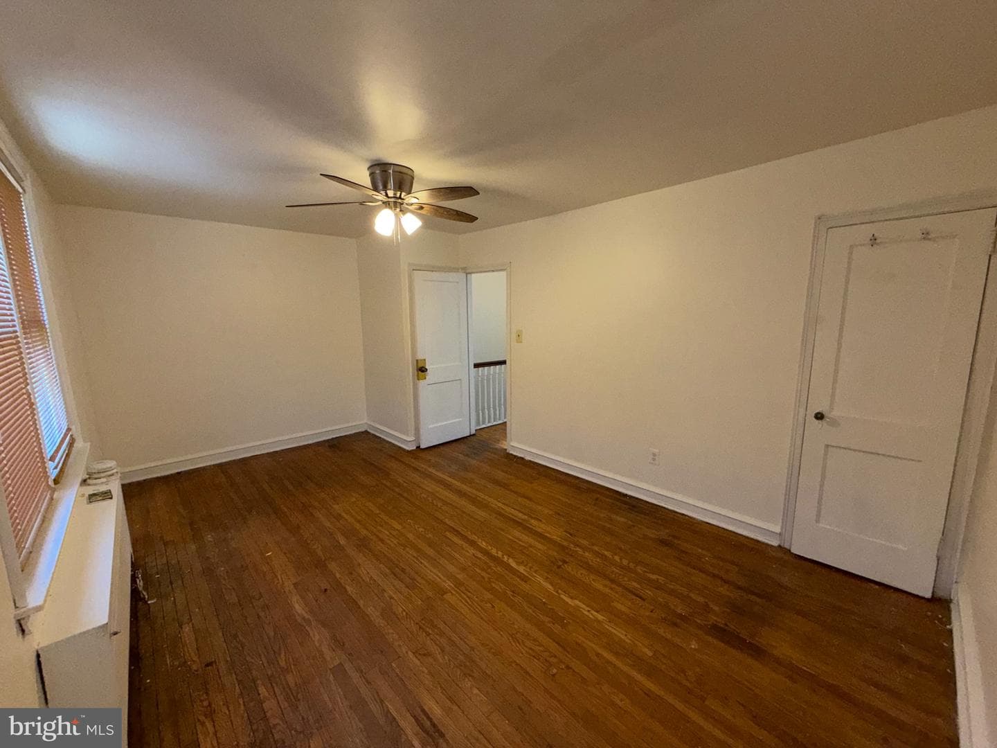134 Widener St photo 27