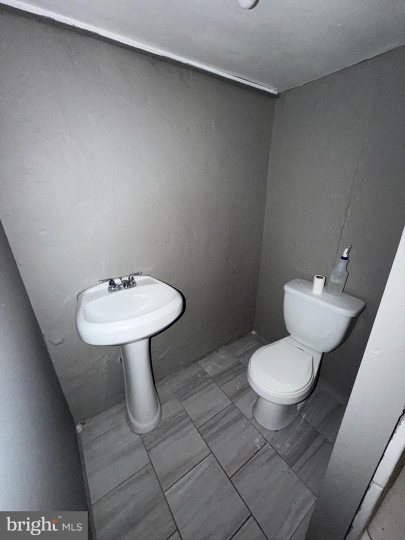 134 Widener St photo 31