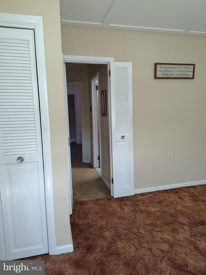 6318 Ditman Street photo 29