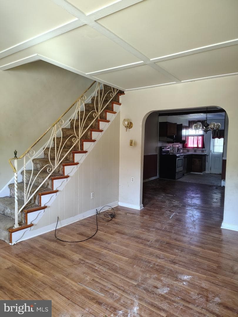 6318 Ditman Street photo 4