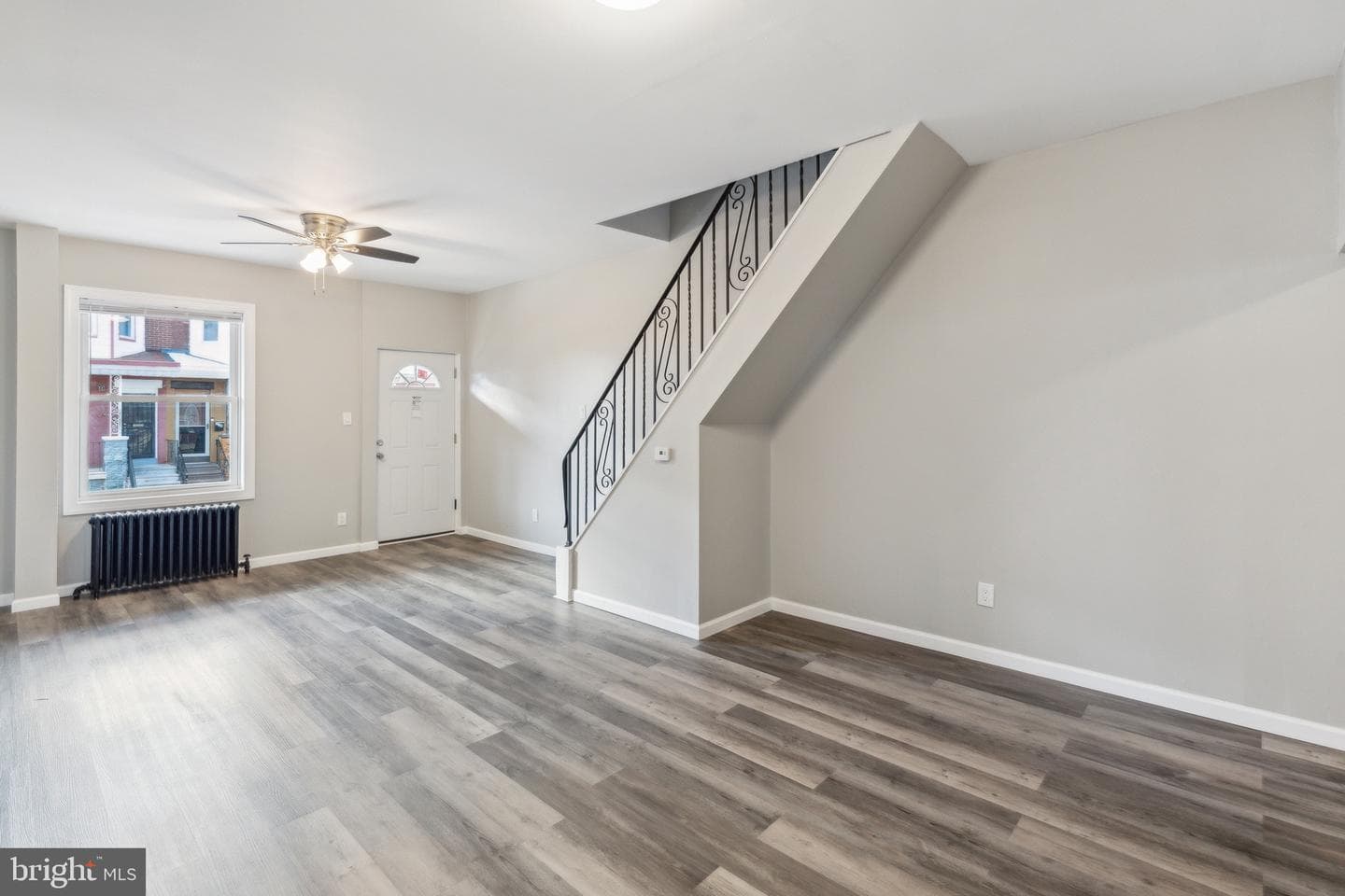 241 S Ithan Street photo 16
