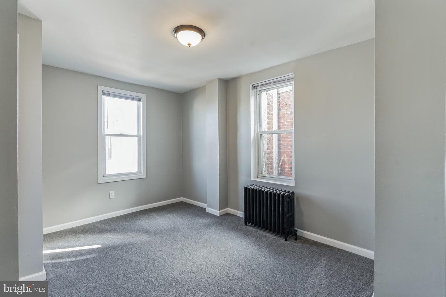 241 S Ithan Street photo 20
