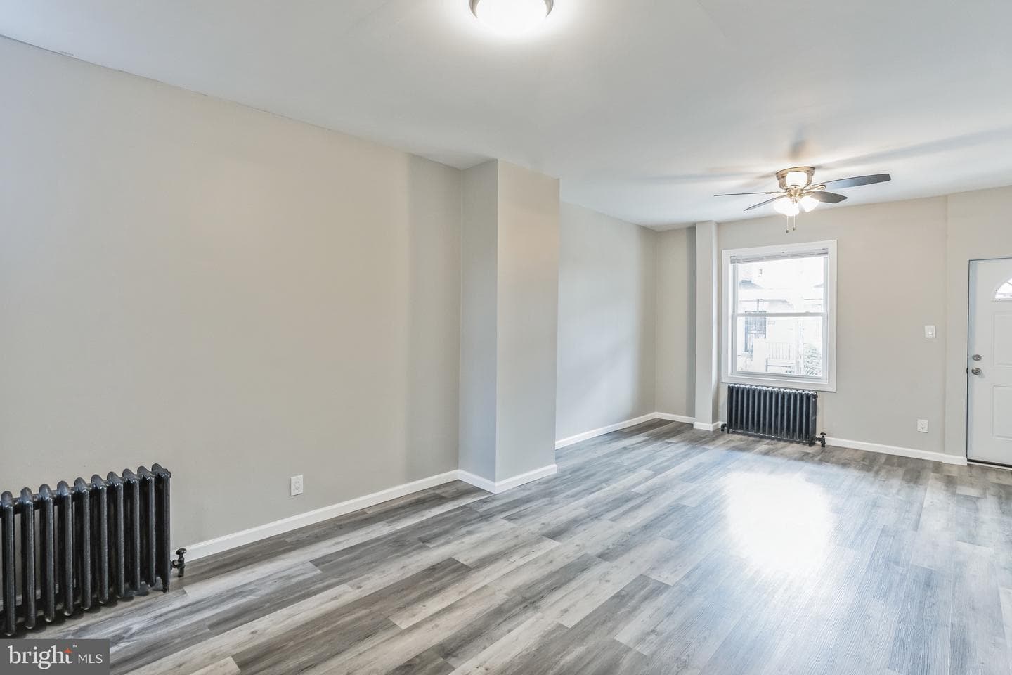 241 S Ithan Street photo 22