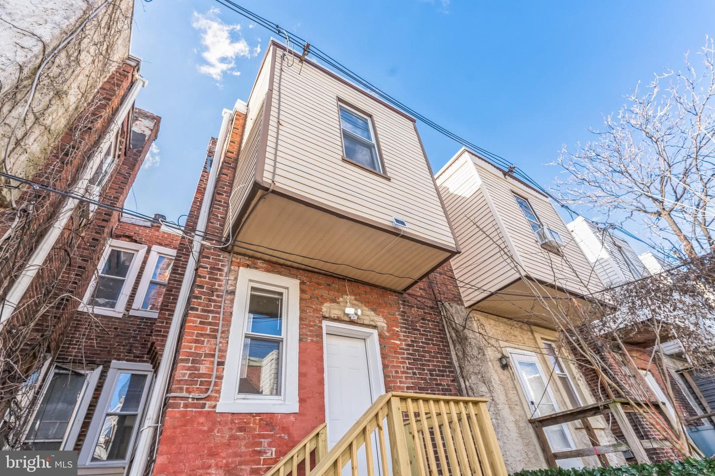 241 S Ithan Street photo 5