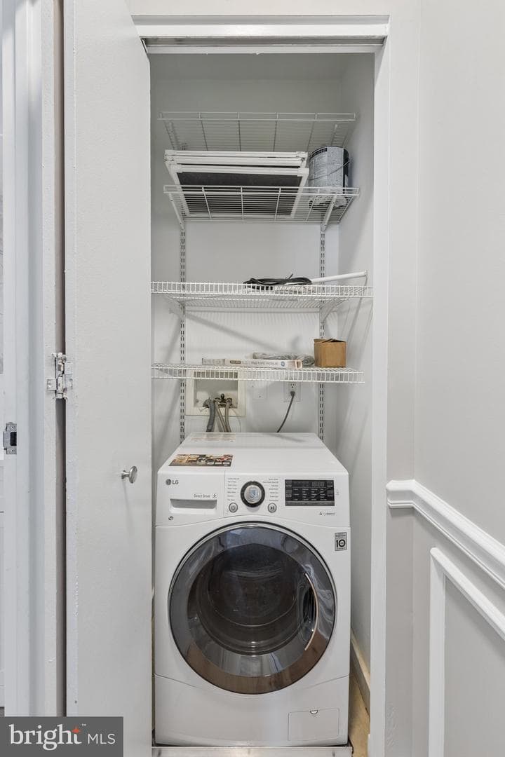 219 S 18th Street #901 photo 10